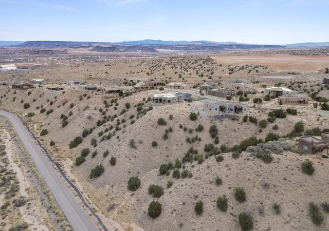 Homes for sale in Placitas, NM | 15 Mimbres Ct, Placitas, NM 87043 | MLS# 1098345