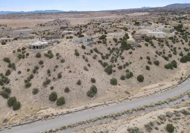 Homes for sale in Placitas, NM | 15 Mimbres Ct, Placitas, NM 87043 | MLS# 1098345