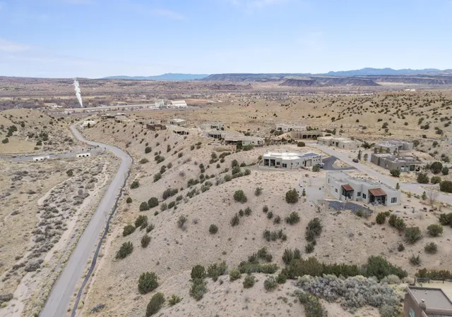 Homes for sale in Placitas, NM | 15 Mimbres Ct, Placitas, NM 87043 | MLS# 1098345