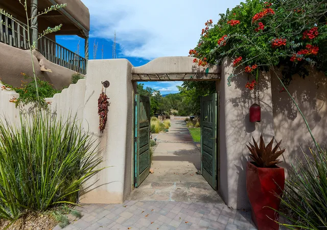 Photo 3 of Single family home for sale at 257 Camino De Lucia, Corrales, NM 87048 | MLS# 1098349 | Listing updated on 2026-08-12