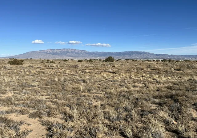 1st image of Valiente Rd Nw, Albuquerque, NM 87120 | MLS# 1098353