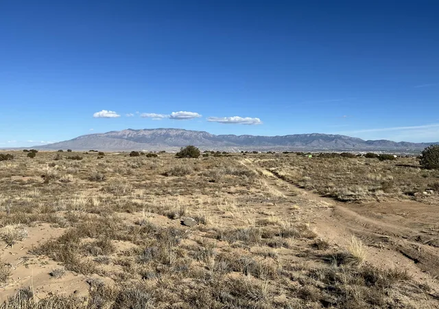 2nd image of Valiente Rd Nw, Albuquerque, NM 87120 | MLS# 1098353
