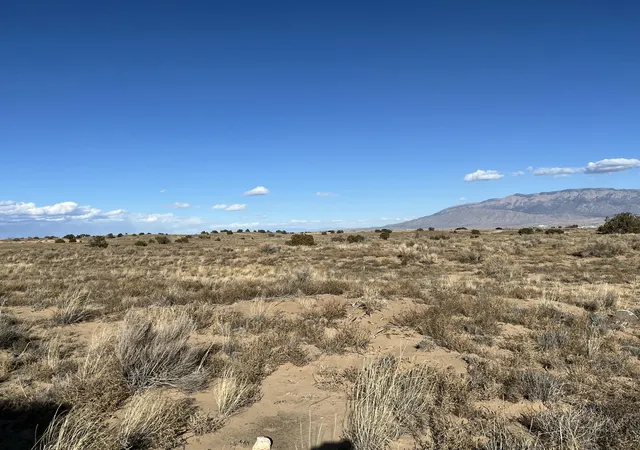 4th image of Valiente Rd Nw, Albuquerque, NM 87120 | MLS# 1098353