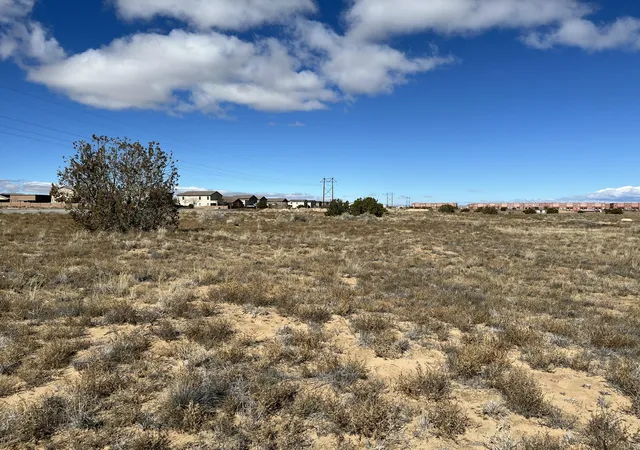 5th image of Valiente Rd Nw, Albuquerque, NM 87120 | MLS# 1098353