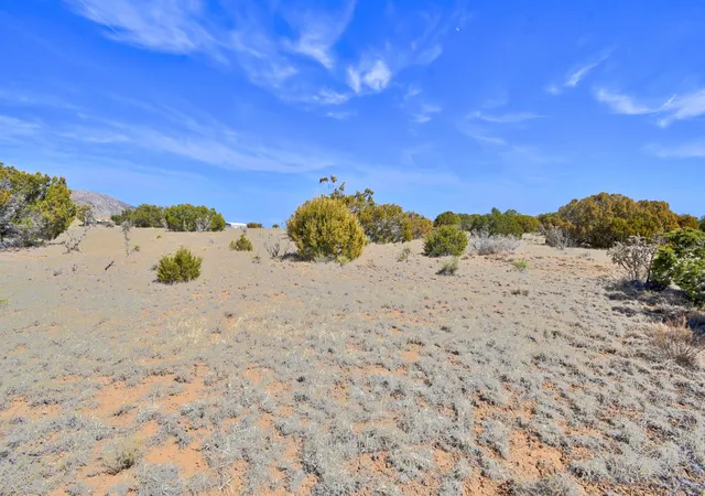 12th image of 38 Weathersby Dr, Edgewood, NM 87015 | MLS# 1098356