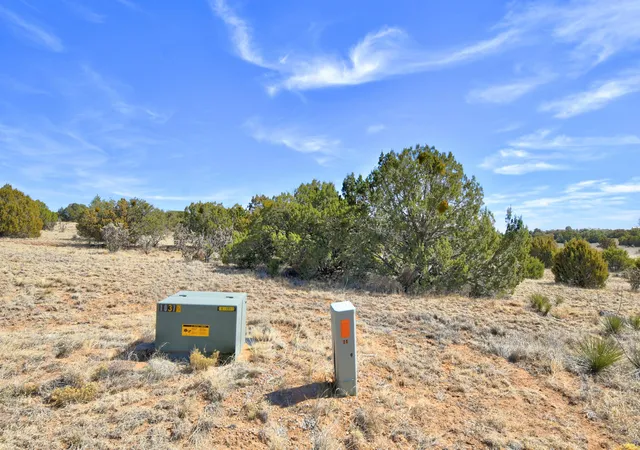 2nd image of 38 Weathersby Dr, Edgewood, NM 87015 | MLS# 1098356
