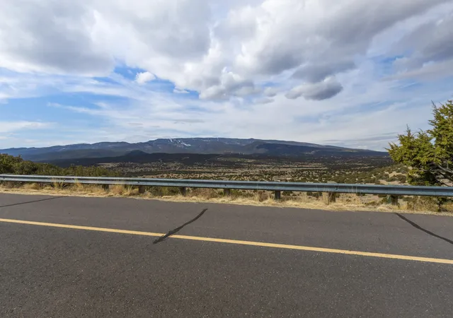 16th image of 25 La Cantera, Sandia Park, NM 87047 | MLS# 1098366