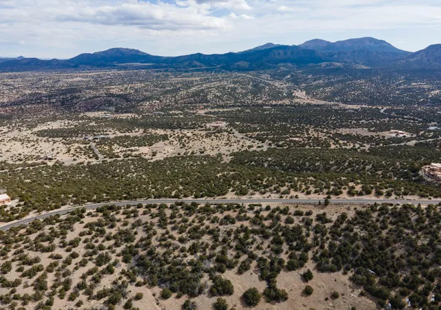 1st image of 25 La Cantera, Sandia Park, NM 87047 | MLS# 1098366
