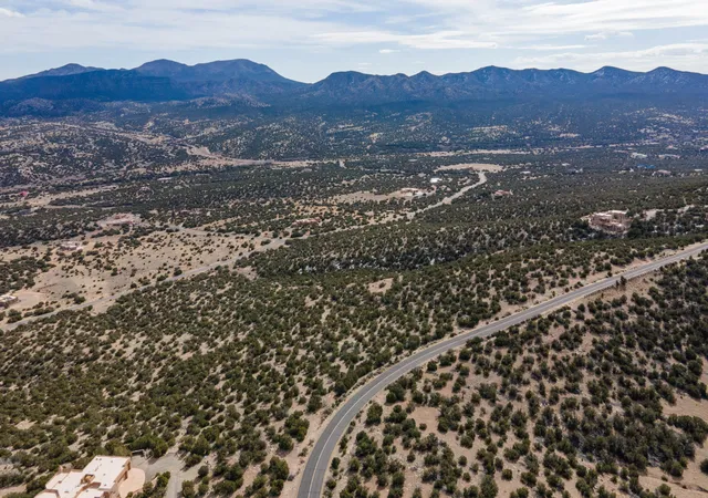 2nd image of 25 La Cantera, Sandia Park, NM 87047 | MLS# 1098366
