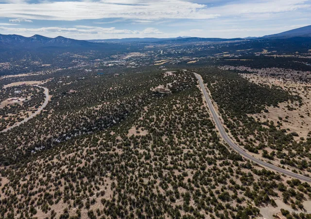 3rd image of 25 La Cantera, Sandia Park, NM 87047 | MLS# 1098366