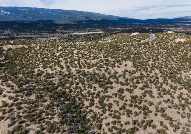 4th image of 25 La Cantera, Sandia Park, NM 87047 | MLS# 1098366