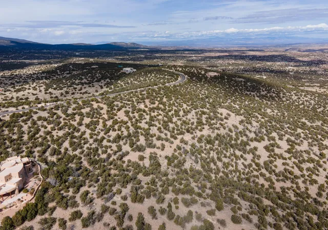 5th image of 25 La Cantera, Sandia Park, NM 87047 | MLS# 1098366