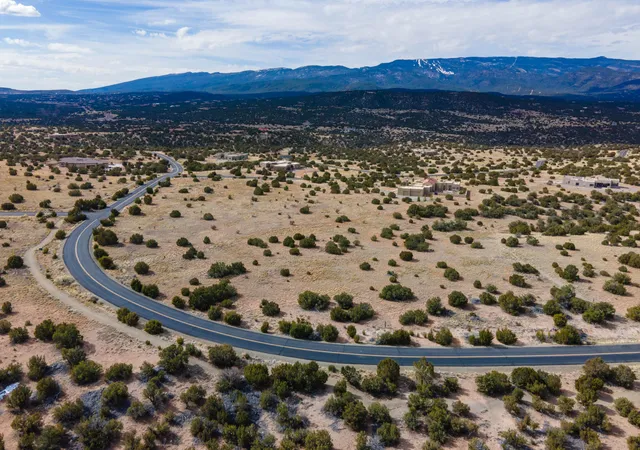 1st image of 81 Turquoise Dr, Sandia Park, NM 87047 | MLS# 1098367