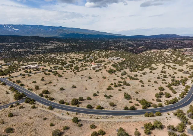 2nd image of 81 Turquoise Dr, Sandia Park, NM 87047 | MLS# 1098367
