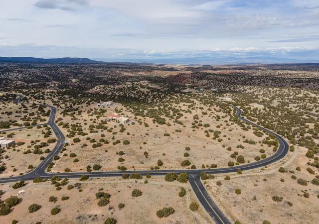 3rd image of 81 Turquoise Dr, Sandia Park, NM 87047 | MLS# 1098367