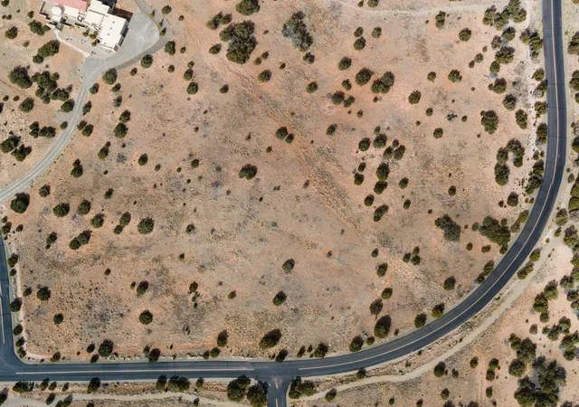 4th image of 81 Turquoise Dr, Sandia Park, NM 87047 | MLS# 1098367