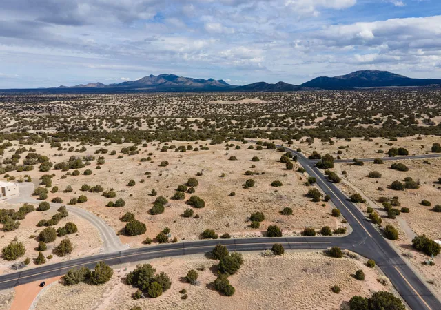 5th image of 81 Turquoise Dr, Sandia Park, NM 87047 | MLS# 1098367