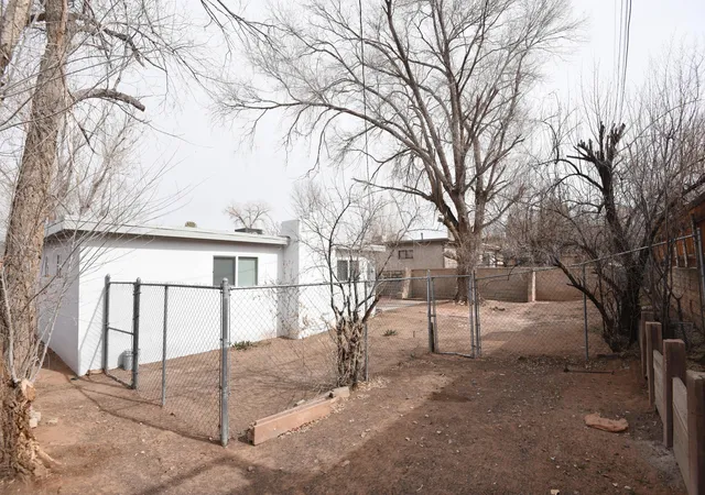 Homes for sale in Grants, NM | 621 Elko Ave, Grants, NM 87020 | MLS# 1098368