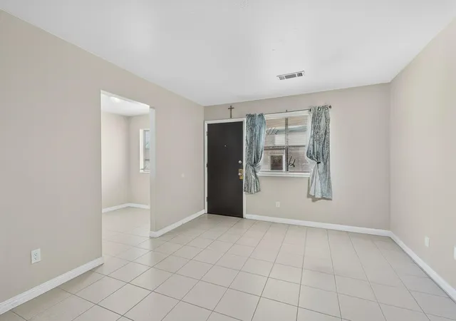 Photo 2 of Sale Pending at 1004 Sage St, Grants, NM 87020 | MLS# 1098396 | Listing updated on 2026-08-28