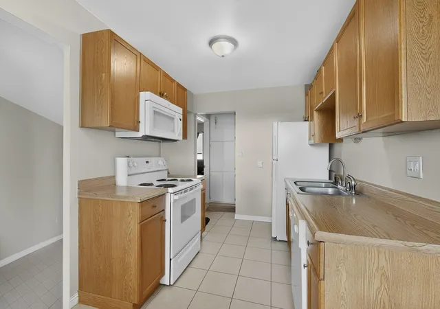 Photo 2 of Sale Pending at 1004 Sage St, Grants, NM 87020 | MLS# 1098396 | Listing updated on 2026-08-28