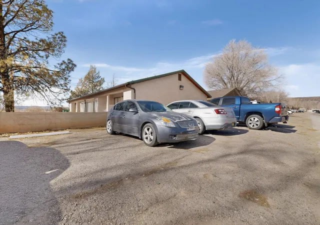 Photo 4 of Sale Pending at 1004 Sage St, Grants, NM 87020 | MLS# 1098396 | Listing updated on 2026-08-28