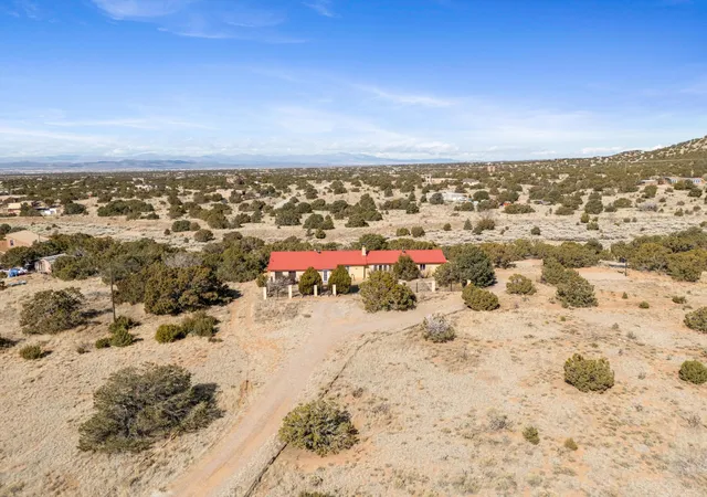 Homes for sale in Santa Fe, NM | 42 Coyote Xing, Santa Fe, NM 87508 | MLS# 1098398
