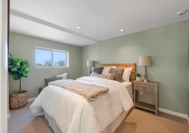 Homes for sale in Albuquerque, NM | 420 Bryn Mawr Dr Se, Albuquerque, NM 87106 | MLS# 1098415