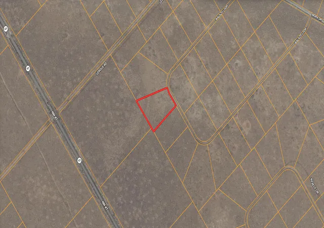 1st image of Lot 11 Balazo Loop, Belen, NM 87002 | MLS# 1098436