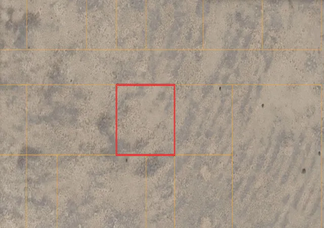 Photo 1 of Sale Pending at Lot 27 28 Sun Country Ests, Estancia, NM 87016 | MLS# 1098444 | Listing updated on 2026-08-19