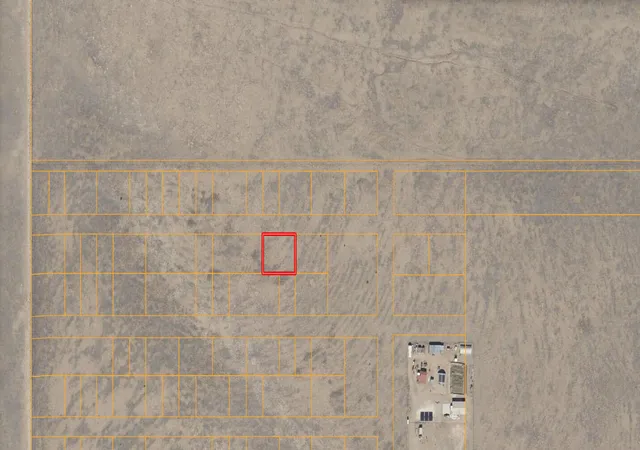 Photo 3 of Sale Pending at Lot 27 28 Sun Country Ests, Estancia, NM 87016 | MLS# 1098444 | Listing updated on 2026-08-19