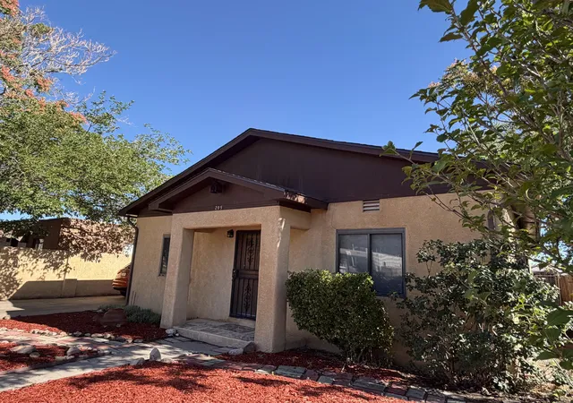 Homes for sale in Albuquerque, NM | 205 Natalie Ave Nw, Albuquerque, NM 87107 | MLS# 1098450