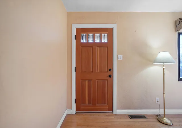 Homes for sale in Albuquerque, NM | 205 Natalie Ave Nw, Albuquerque, NM 87107 | MLS# 1098450