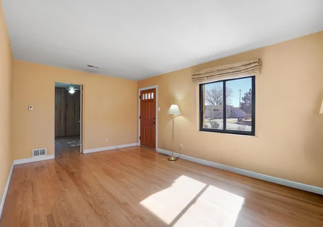 Homes for sale in Albuquerque, NM | 205 Natalie Ave Nw, Albuquerque, NM 87107 | MLS# 1098450