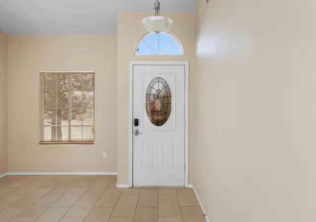 Photo 4 of Sale Pending at 3333 Hunters Meadows Cir NE, Rio Rancho, NM 87144 | MLS# 1098451 | Listing updated on 2026-08-24