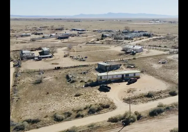 1st image of 58 Ben San Ave, Belen, NM 87002 | MLS# 1098471
