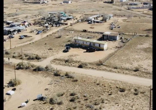 3rd image of 58 Ben San Ave, Belen, NM 87002 | MLS# 1098471