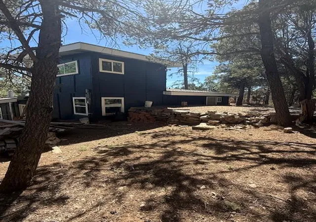 Homes for sale in Tijeras, NM | 23 Skyland Blvd, Tijeras, NM 87059 | MLS# 1098476