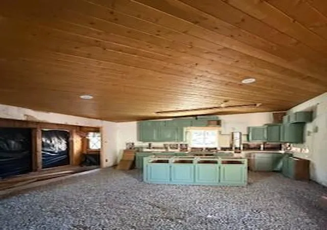 Homes for sale in Tijeras, NM | 23 Skyland Blvd, Tijeras, NM 87059 | MLS# 1098476