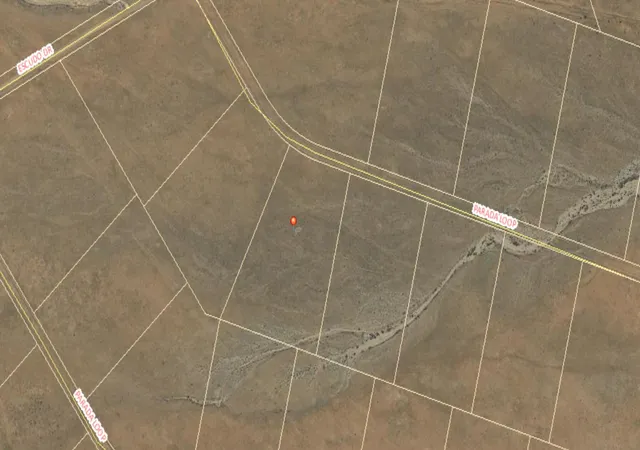Photo 3 of Land for sale at Parada Loop, Belen, NM 87002 | MLS# 1098502 | Listing updated on 2026-07-21