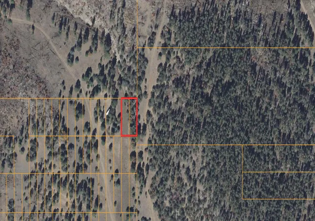 Photo 1 of Sale Pending at Lot 24 25 La Jara Springs, Estancia, NM 87016 | MLS# 1098506 | Listing updated on 2026-08-24