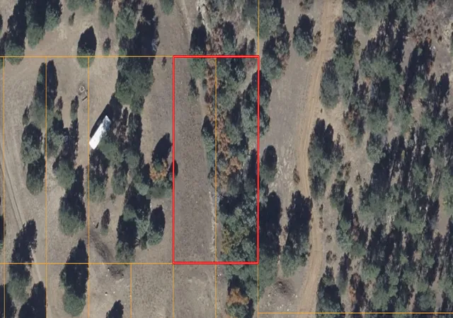 Photo 3 of Sale Pending at Lot 24-25 La Jara Springs, Estancia, NM 87016 | MLS# 1098506 | Listing updated on 2026-08-24