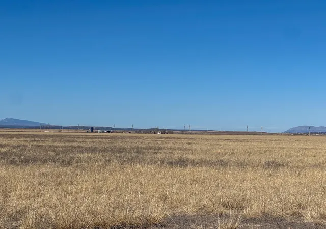 Photo 1 of Sale Pending at Tbd W Alan Ayers Ave, Estancia, NM 87016 | MLS# 1098514 | Listing updated on 2026-07-14