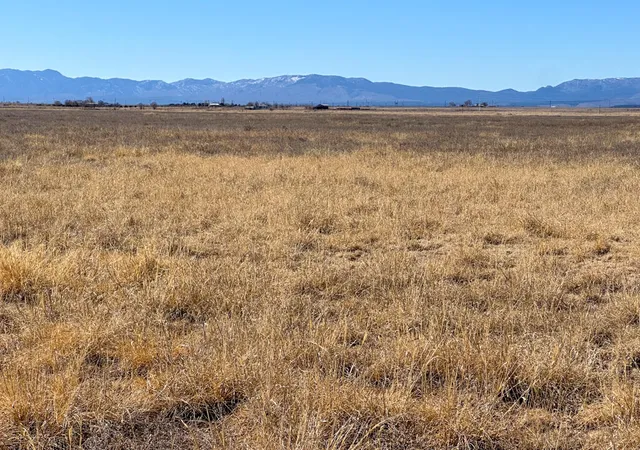 Photo 3 of Sale Pending at Tbd W Alan Ayers Ave, Estancia, NM 87016 | MLS# 1098514 | Listing updated on 2026-07-14