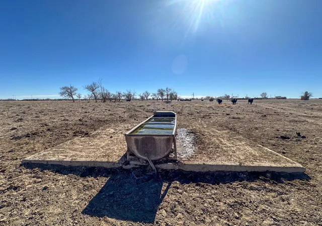 Photo 5 of Sale Pending at Tbd W Alan Ayers Ave, Estancia, NM 87016 | MLS# 1098514 | Listing updated on 2026-07-14