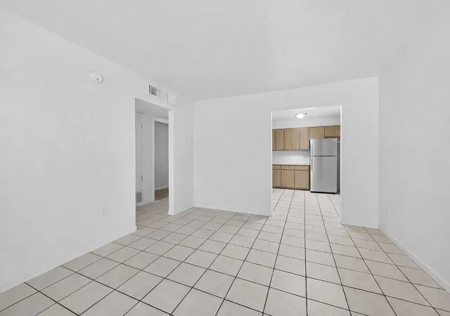 Photo 2 of House for sale at 1000 Sage St, Grants, NM 87020 | MLS# 1098300 | Listing updated on 2026-08-10