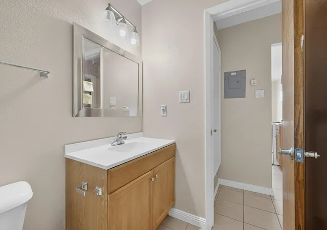 Photo 3 of House for sale at 1000 Sage St, Grants, NM 87020 | MLS# 1098300 | Listing updated on 2026-08-10