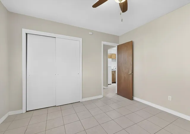 Photo 4 of House for sale at 1000 Sage St, Grants, NM 87020 | MLS# 1098300 | Listing updated on 2026-08-10