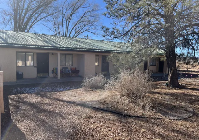 6th image of 1000 Sage St, Grants, NM 87020 | MLS# 1098300