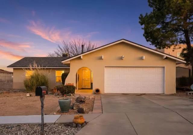 1st image of 7225 Ticonderoga Rd Ne, Albuquerque, NM 87109 | MLS# 1098577