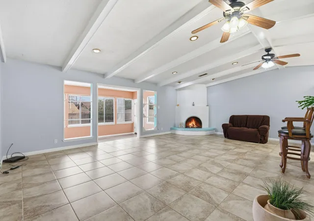 3rd image of 7225 Ticonderoga Rd Ne, Albuquerque, NM 87109 | MLS# 1098577